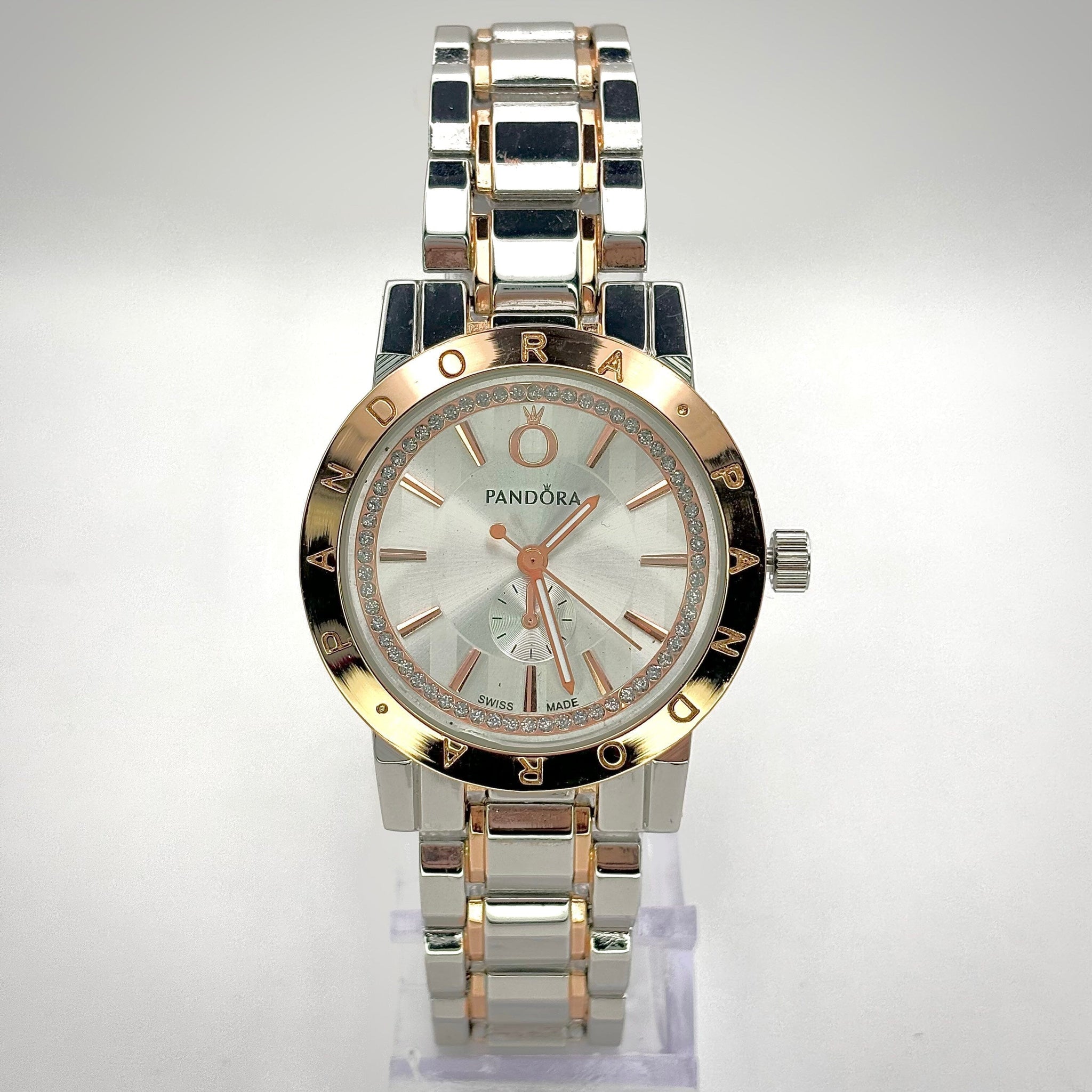 P A N D O R A Reflexions Pandora Luxvian 