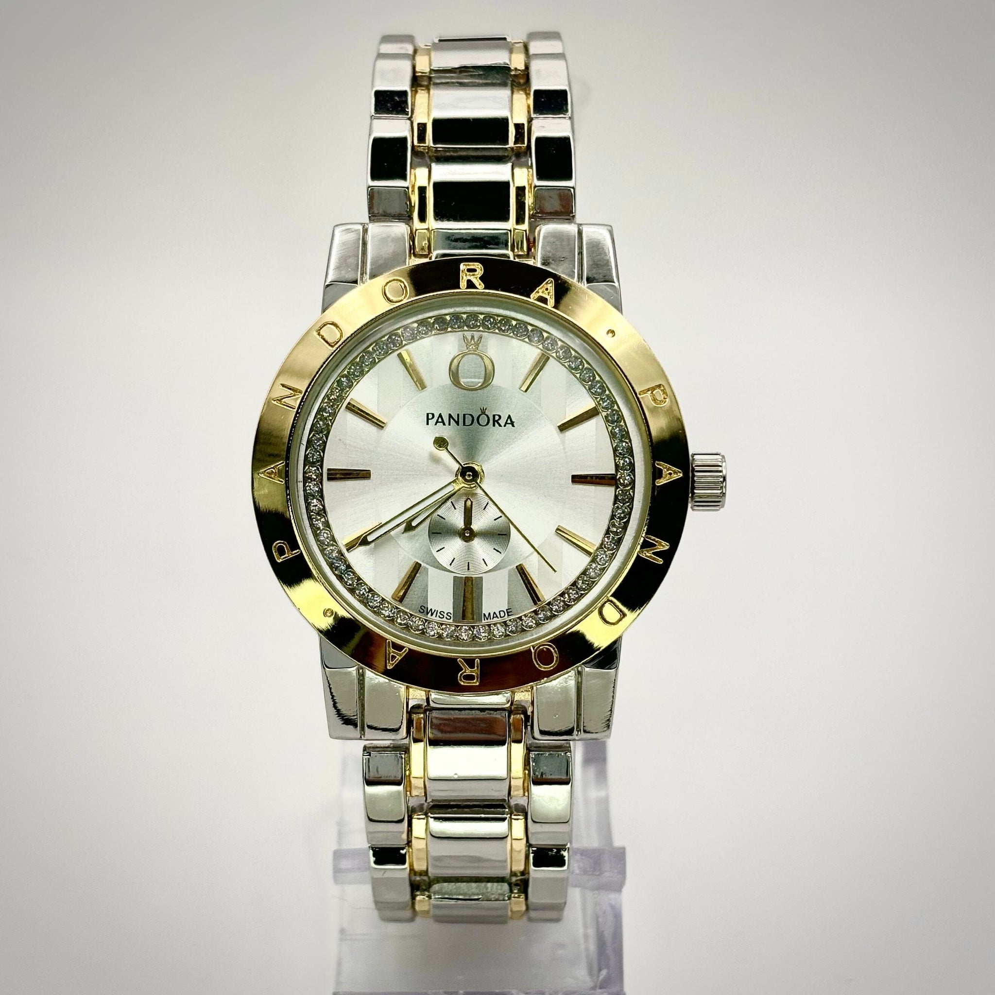 P A N D O R A Reflexions Pandora Luxvian 