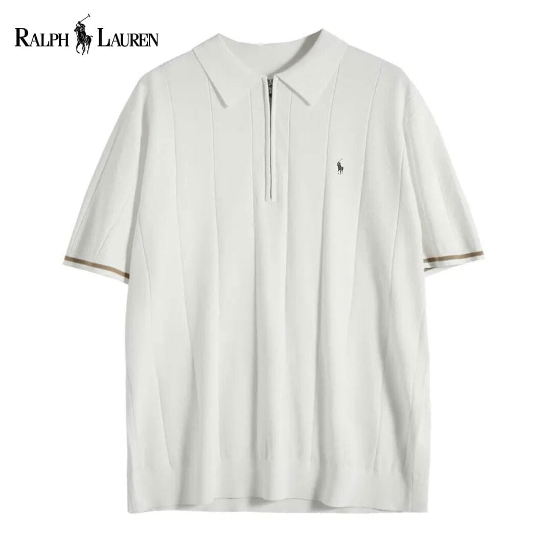 RL Iconic Cut – The Modern Gentleman’s Choice Ralph Lauren Luxvian 