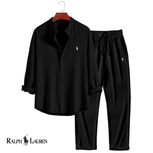 RL – Lіmіtеd Еdіtіоn Ralph Lauren Aurev Black S 