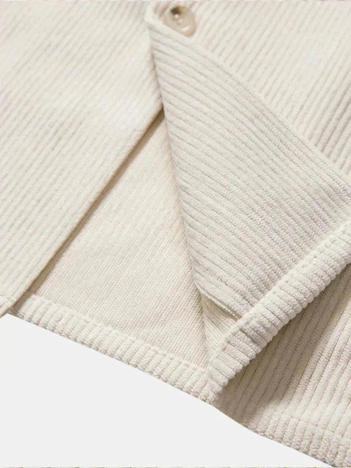 RL Men's Summer Clothes Ralph Lauren Luxvian 