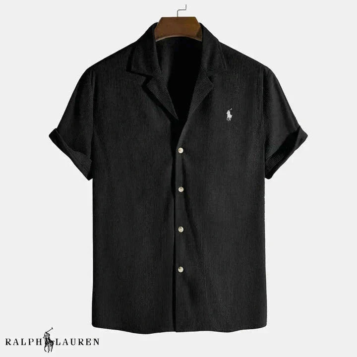 RL Men's Summer Clothes Ralph Lauren Aurev 
