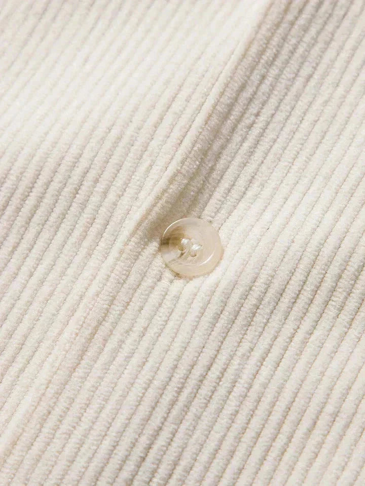 RL Men's Summer Clothes Ralph Lauren Luxvian 